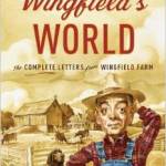 Winfield's World cover